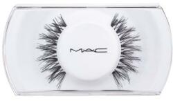 MAC Lash 76 Supermodel gene false cu un aspect subtil