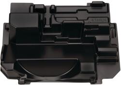 Makita PLASTIC TERMOFORMAT DHS680 (838182-6)