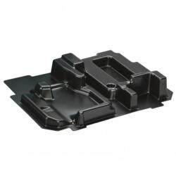 Makita INNER TRAY (837634-4)