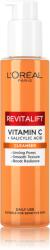 L'Oréal Revitalift Clinical C-vitaminos habzó arctisztító, 150 ml