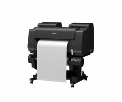 Canon imagePROGRAF PRO-2600 (6405C003AA) Plotter