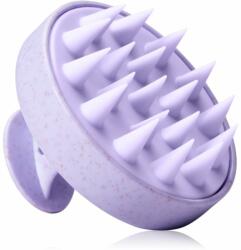 Maria Nila Scalp Brush perie pentru masaj pentru scalp 1 buc