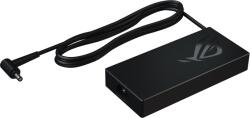 ASUS 90XB08MN-MPW000 ROG 280 W, 6 mm, 20 V, 14 A Fekete DC adapter (90XB08MN-MPW000) - easy-shop