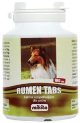 Mikita Rumen Tabs 100 comprimate
