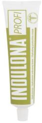 INDULONA Profi Hydrating Protective Cream hidratáló bőrvédő kézkrém olívaolajjal 100 ml uniszex