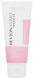 Revlon Revlonissimo Technics Barrier Cream fejbőrvédő krém hajfestéshez 100 ml nőknek