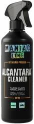 MA-FRA Maniac Alcantara tisztítószer, 500 ml