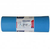 Merida Hulladékgyűjtő zsák, 70x110cm, 120L, kék, 50db - webmuszaki - 3 990 Ft