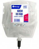 Merida Körömvirágos kézkrém, patron