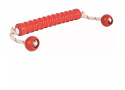 TRIXIE Játék Dog Activity Apportrúd Kötéllel 20cm/42cm (3241)