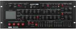 KORG Modwave module szintetizátor