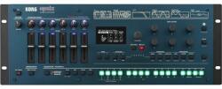 KORG Opsix module szintetizátor
