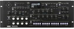 KORG Wavestate module szintetizátor