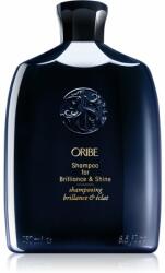 ORIBE Brilliance & Shine sampon a fénylő és selymes hajért 250 ml