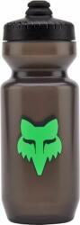 FOX Purist Bottle Smoke 650 ml Bidon (31190-296-OS)