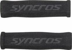 Syncros Foam Grips Black 30.0 Mânere (2802970001222)