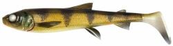 Savage Gear 3D Whitefish Shad Șalău 23 cm 94 g (1618607)
