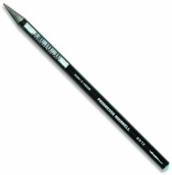 KOH-I-NOOR Creion de grafit 1 buc (891204B001PZ)