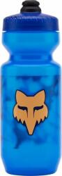 FOX Purist Taunt Bottle Blue 700 ml Bidon (32762-002-OS)