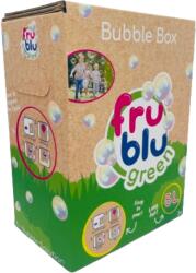 IMC Toys Fru Blu Green box utántöltő folyadék - 5 liter (DKF0399)