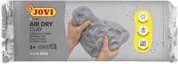 JOVI Self-Hardening Modelling Clay Gri 1000 g (86G)