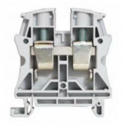 Legrand Viking3 sorkapocs 16mm2 fáz. szürke 1em (37164) (037164)