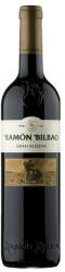 RAMÓN BILBAO Ramon Bilbao Gran Reserva 2015 (0, 75L 14, 5%)