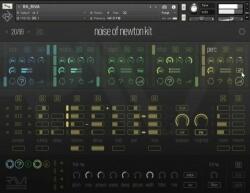 Rigid Audio Riva (Produs digital)