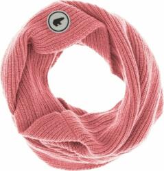 Eisbär Senen Loop Peach Pink UNI Încalzitor de gât (25187-041)