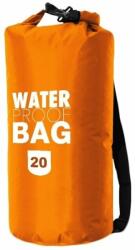 Frendo Waterproof Bag Geantă impermeabilă (701815)