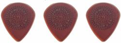 Dunlop 520P 0.73 Primetone Jazz III Xl Pană (520P073)