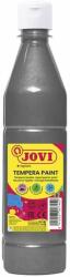 Jovi Vopsea tempera 500 ml Silver (50637)