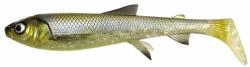 Savage Gear 3D Whitefish Shad Hugo 23 cm 94 g (1618603)
