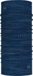 Buff Reflective DryFlx Neckwear R-Blue UNI Încalzitor de gât (118096.707.10.00)