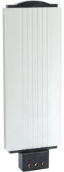 Elmark PTC SLIM FŰTŐTEST 30W Elmark (ELM 53318)