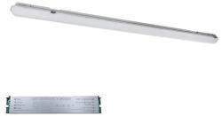 BELLA 55W 6000-6400K IP65 LED lámpatest inverterrel Elmark (ELM 9BR55LEDCWE)