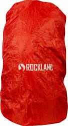 Rockland Backpack Raincover Red L 50 - 80 L Husa de ploaie rucsac (ROCKLAND-184)