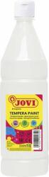 Jovi Vopsea tempera 1000 ml White (51101)