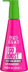 TIGI Bed Head Conditioner Leave In Ego Boost 237ml