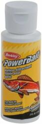 Berkley PowerBait® Attractant Șalău-Walleye 57 ml Atractant (1011028)