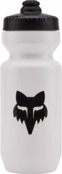 FOX Purist Bottle White 680 ml Bidon (31190-008-OS)