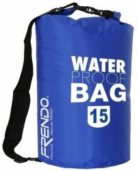 Frendo Waterproof Bag Geantă impermeabilă (701807)