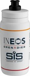 Elite Fly Tex Bottle Ineos-Grenadiers 550 ml Bidon (016041200)