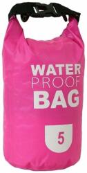 Frendo Waterproof Bag Geantă impermeabilă (701803)