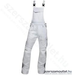 ARDON URBAN H6484 Kertésznadrág (Fehér/Szürke) (v085218450)