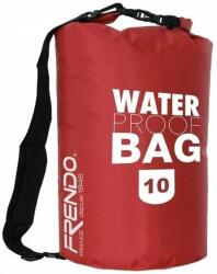 Frendo Waterproof Bag Geantă impermeabilă (701805)