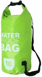 Frendo Waterproof Bag Geantă impermeabilă (701806)