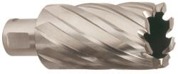 Makita Burghiu inelar scurt pentru HB500 16x25 mm (HB-16S) Burghiu