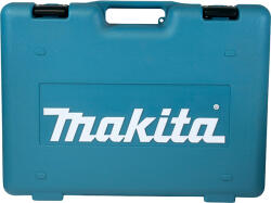 Makita Bit 2-65 (784636-0)