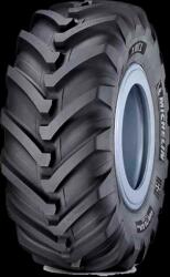 Michelin Xmcl 500/70 R24 164